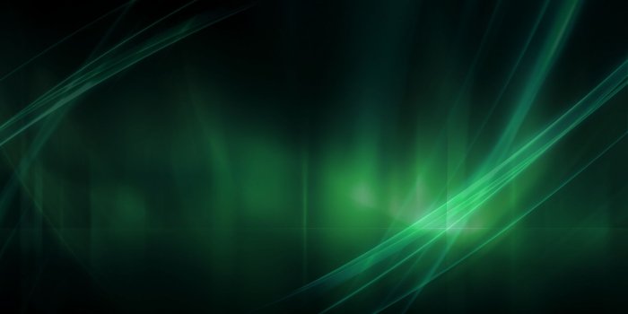 1920x1200 Green Wallpapers, Pictures, Images