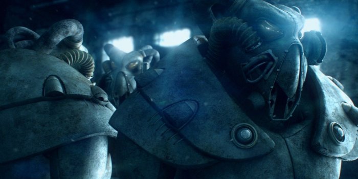 1920x1080 3 Fallout 2 HD Wallpapers | Background Images