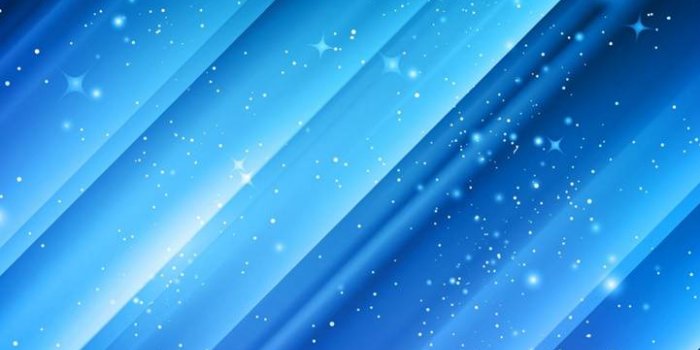 721x1280 Abstract Blue Winter Wallpaper by xhani_rm - f4 - Free on ZEDGE™