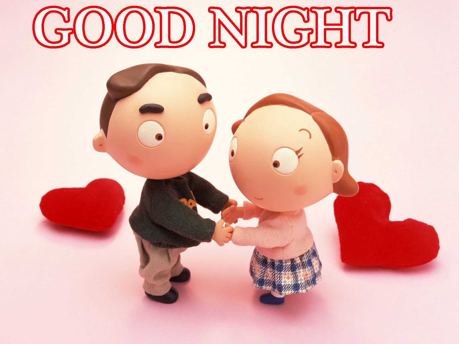 1600x1200 Good Night Images Wallpaper Photo Pics for girlfriend - 122+