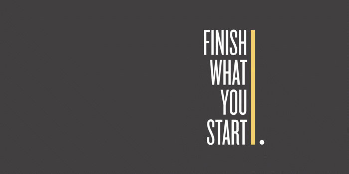 1366x768 Gym Wallpapers HD