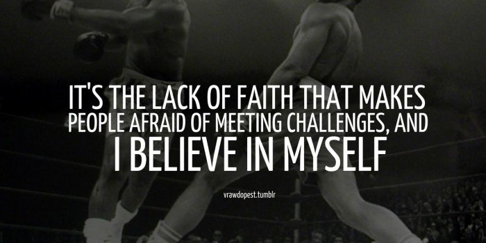 1280x960 41+] Muhammad Ali Quotes Wallpaper on WallpaperSafari