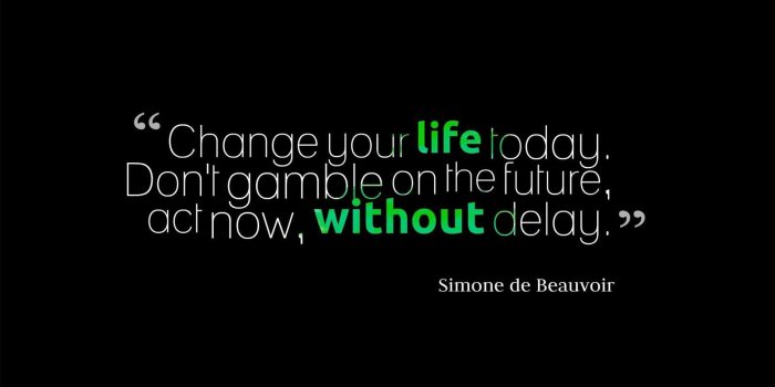 1600x900 The 115 BEST Motivational Wallpapers with Inspiring Quotes