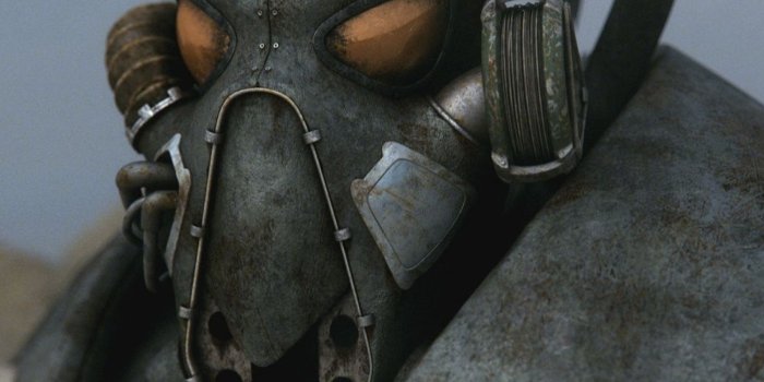 1600x1280 Video Game/Fallout 2 (1600x1280) Wallpaper ID: 705780