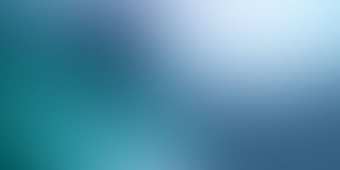 2560x1600 Free download Abstract Wallpaper Set 18 Awesome Wallpapers