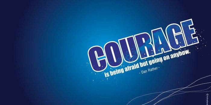 1600x1200 56 Free Motivational Wallpapers For Download That Will Make Your Day