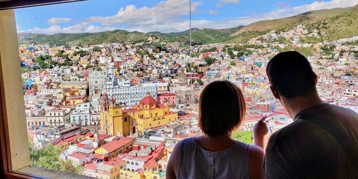 2048x1536 25 Best Things to Do in Guanajuato Mexico: Travel Guide & Tips