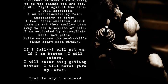 1280x800 Inspirational Wrestling Quotes | Most Motivational Wallpapers - Page