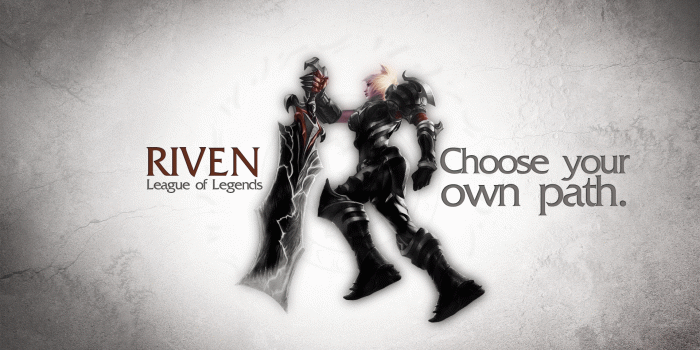1920x1200 championship riven wallpaper Gallery (63+ images)