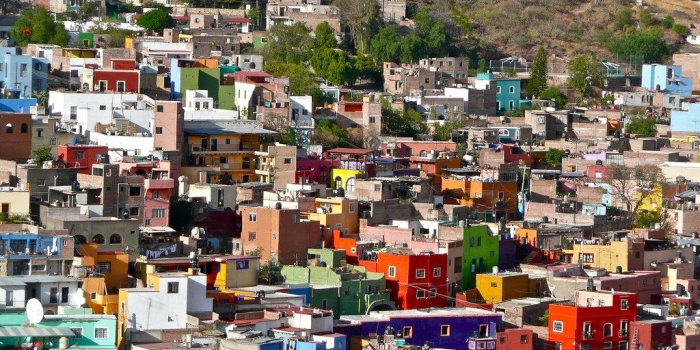 1024x768 The World's Best Photos of guanajuato and guanajuatogto - Flickr