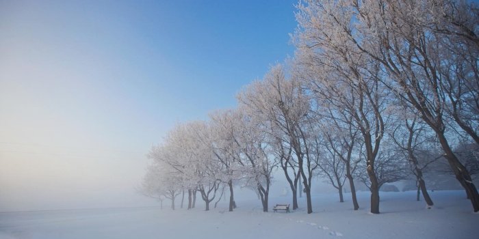 1600x1200 Background Images, Landscape, Snow,winter, Nature, Free Wallpapers