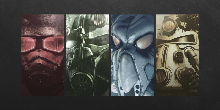 3840x2160 2842111 3840x2160 fallout fallout 2 fallout 3 fallout new vegas