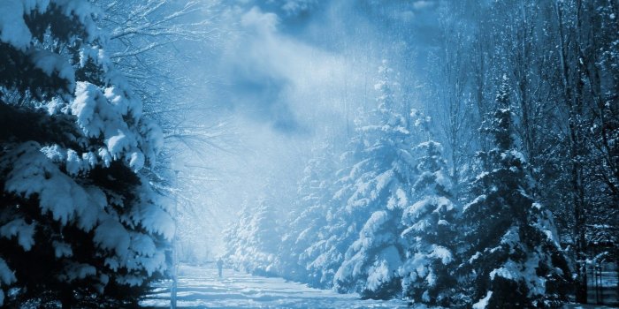 1920x1080 Abstract Winter Wallpapers - Top Free Abstract Winter Backgrounds