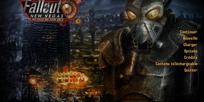 1680x1050 Best 49+ Fallout 1 Wallpaper on HipWallpaper | Fallout 3 Wallpaper