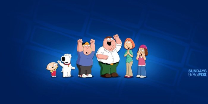 1244x700 FAMILY GUY cartoon series humor funny familyguy wallpaper