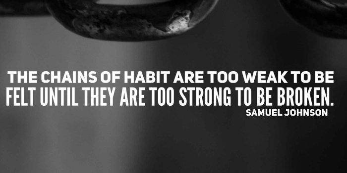 2048x2048 17 Motivational Quotes to Inspire Successful Habits