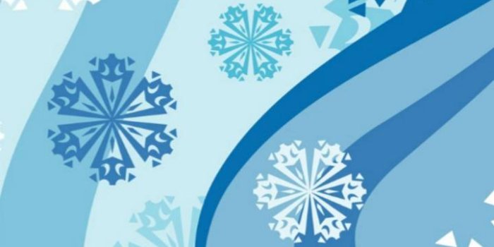 720x1280 Winter Abstract Wallpaper by AlphaFemale78 - 98 - Free on ZEDGE™