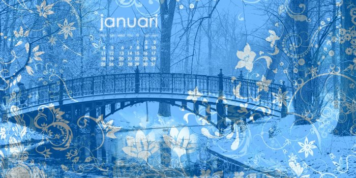 1920x1200 Red Abstract Dutch Winter Jpg 2381525 Wallpaper wallpaper