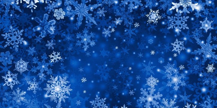 1920x1200 59+ Winter Snowflakes Wallpapers on WallpaperPlay