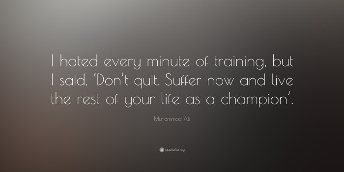 3840x2160 Memes, Inspirational,quotes, Quote, HD Wallpaper, Smart Phone