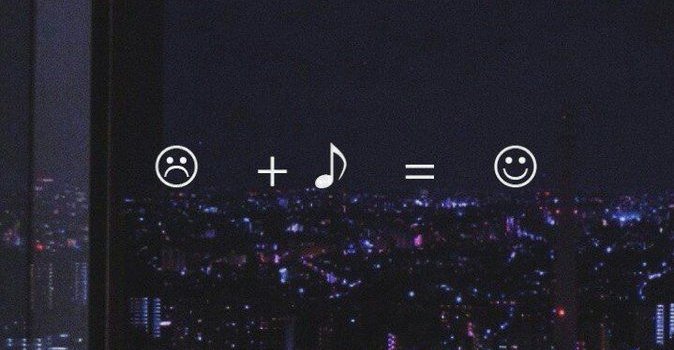 674x1200 Image about text in night, moon, stars... by Lookitsa