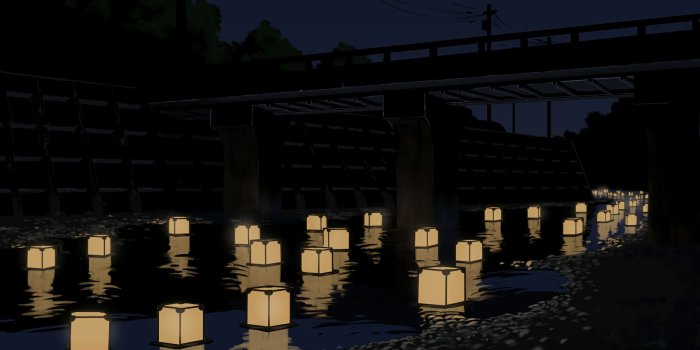 1920x1080 Late night aesthetic 1920 × 1080 : wallpapers