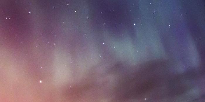 1242x2208 Aesthetic Sky Wallpapers - Top Free Aesthetic Sky Backgrounds