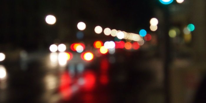 1154x2048 Berlin — Lights in the night | وفاء | Night aesthetic, Aesthetic