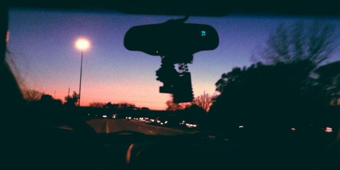 852x1136 evening drives | summer days | Late night drives, Night driving