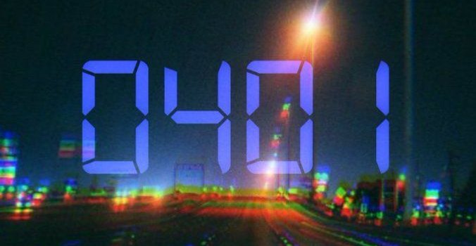 676x1200 4am