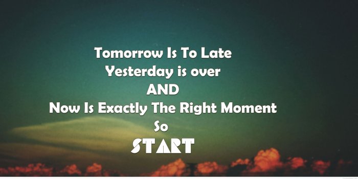 3552x1791 81+ Motivational Workout Wallpapers on WallpaperPlay