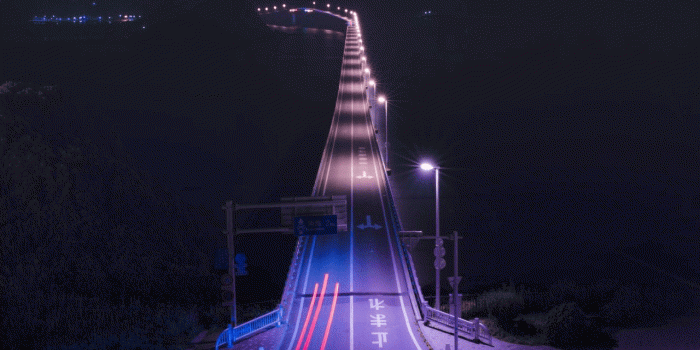 1280x1918 N I G H T L I F E - | lol in 2019 | Purple aesthetic, Neon aesthetic