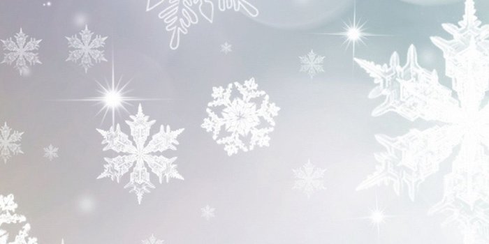 1080x1920 87+ Snow Iphone Wallpapers on WallpaperPlay