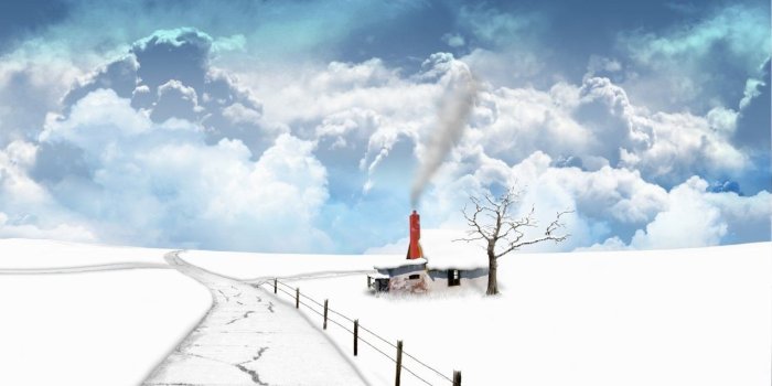 1280x800 Winter: Entertainment Winter Abstract Nature Desktop Backgrounds