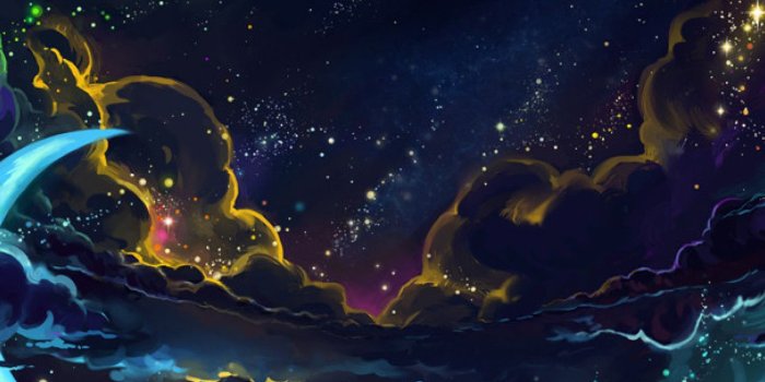 1440x2560 Dog Galaxy Wallpapers - Top Free Dog Galaxy Backgrounds