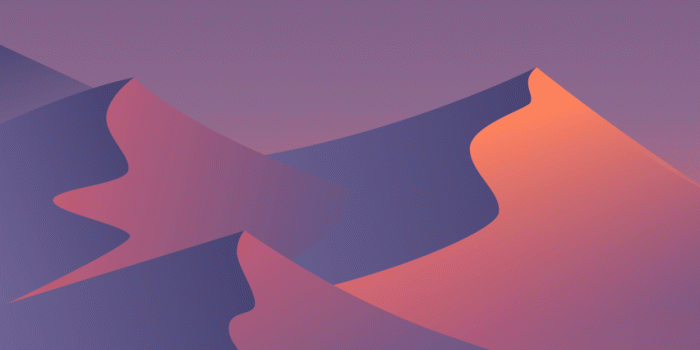 852x1608 Desert Nights – Free Wallpapers - UpLabs