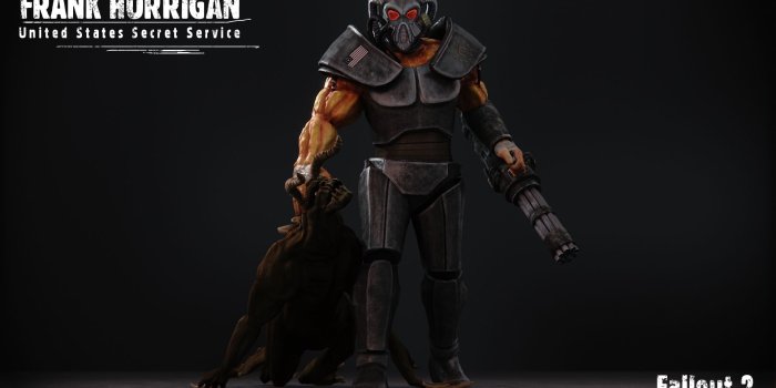 1920x1080 Fallout 2 Wallpaper (77+ images in Collection) Page 1