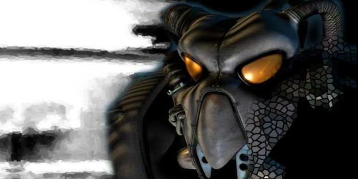 1280x800 Fallout 2 wallpaper, Fallout HD wallpaper | Wallpaper Flare