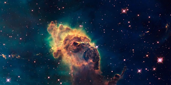 1680x1050 Free download Galaxy Space Dogs Wallpaper Best 12981 Wallpaper High