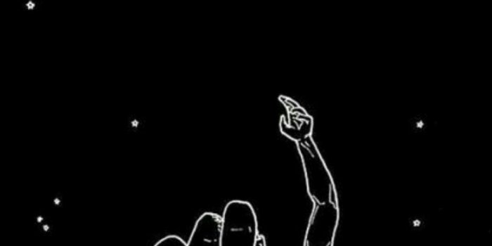 1107x1965 iphone wallpaper tumblr Lovely 49 Aesthetic Tumblr Backgrounds Black