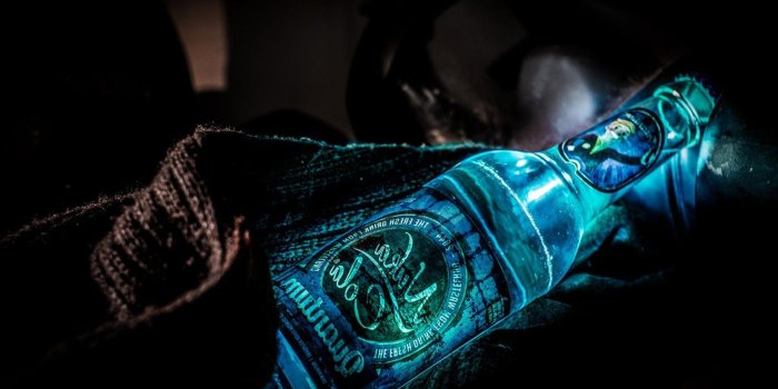 1920x1080 Fallout 3 Wallpaper (80+ pictures)