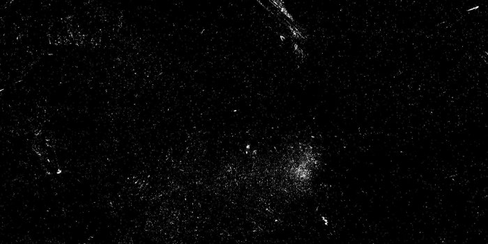2560x1440 Top Dark Aesthetic Wallpaper Laptop - wallpaper