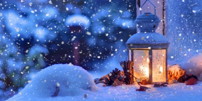 1920x1275 Snow Christmas Tree House Snowflakes Winter Abstract wallpaper Gallery