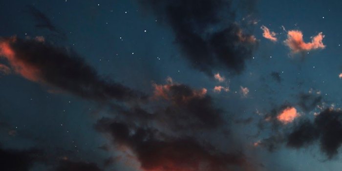 900x1600 In the night sky | Interesting/wallpaper ideas | Night sky wallpaper
