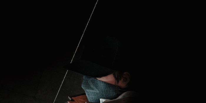 1440x3040 Watch Dogs Wallpaper for Samsung Galaxy S10+ : samsung