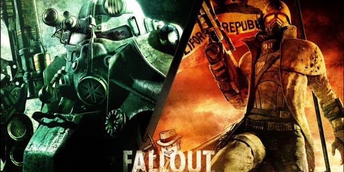 1244x700 Fallout Fallout 2 wallpaper | 1600x900 | 62256 | WallpaperUP