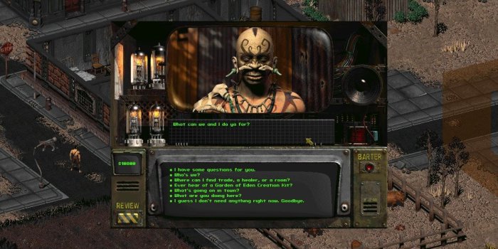 1152x864 1152x864px #723584 Fallout 2 (563.94 KB) | 17.04.2015 | By Benjamin10