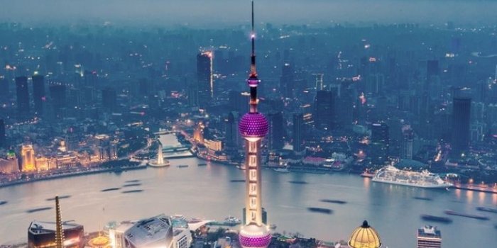 750x1334 Shanghai Wallpapers - Top Free Shanghai Backgrounds - WallpaperAccess
