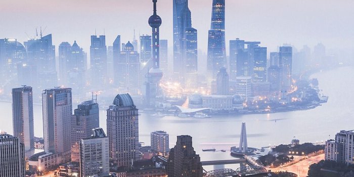 1000x1500 Shanghai Wallpapers - Top Free Shanghai Backgrounds - WallpaperAccess