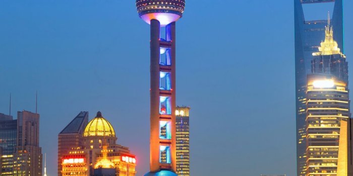 1080x1920 Shanghai Wallpapers - Top Free Shanghai Backgrounds - WallpaperAccess